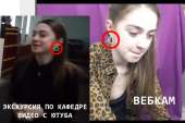 изображение.png