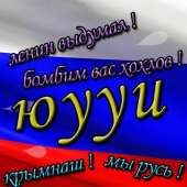 15800391691872.jpg