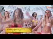 15929874952671.mp4