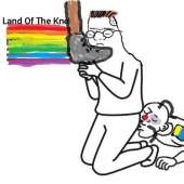 1596049508306.jpg