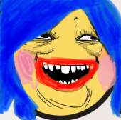EB6BEE41-6EBA-40CC-8A9F-3DC5A8A0614E.jpeg