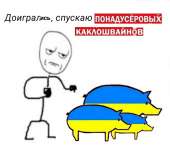 1596052366345.jpg