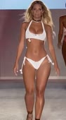 GODDES.webm