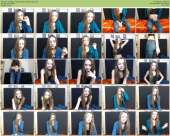 Baygaly1203160932MyFreeCamss.jpg