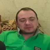 сс.mp4