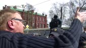 Украина.webm