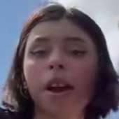 1596056086002.jpg