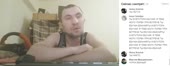 15959999415950.webm