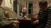 15058493266730.mp4