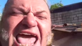 нееет.webm