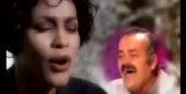 15921369542800.webm