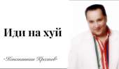 1596059013992.png