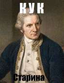 ynYh3LmF6I0.jpg
