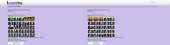 Screenshot12.png