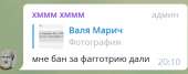1596063292571.png
