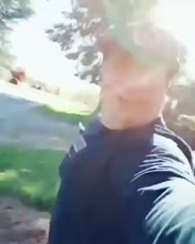 15930916542350.mp4
