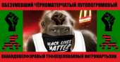 213f4744-cddb-4171-8c98-60f201b5820c.jpg