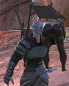 kenshi.png
