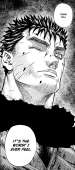 guts.png