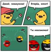 1546953623819.png