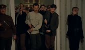 15956287021923.webm
