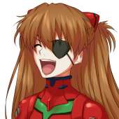 Souryuu.Asuka.Langley.full.651962.jpg