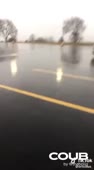 1569098564looped1569098559.mp4