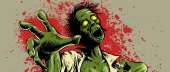 zombie-Shutterstock-Georgio-Nikaragua.jpg