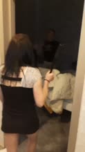 диана.webm