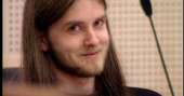 varg-vikernes-smiling-5a83a1b9070c0.jpeg