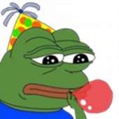 1596319730427.png