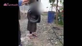 videoplayback-3.mp4
