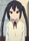 azusa-nakano-36.jpg