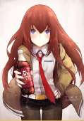 Makise-Kurisu-Steins-Gate-Anime-Yuki(artist)-1946994.jpeg