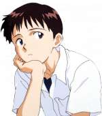 342-3420843sadshinji-discord-emoji-shinji-ikari.png