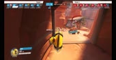 tire.webm