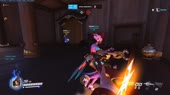 th6z01.mp4