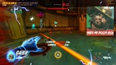 15152545473460.webm