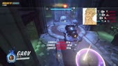 15401491981610.webm