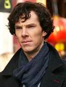 180px-BenedictCumberbatchfilmingSherlockcropped.jpg