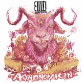 Eternal Punished Septic.mp4