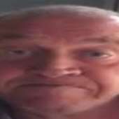 1osbkETN0R8.jpg