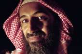 bin laden.jpg
