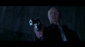 .webm