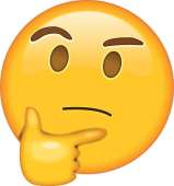 .png