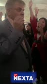 -1300730841862213632.mp4