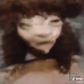 15988960998770.mp4