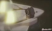 logh.webm