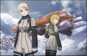 1580563150p-izgnannik-last-exile-anime-3.jpg
