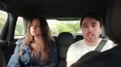 Can you DRIVE with Tourettes (online-video-cutter.com).mp4